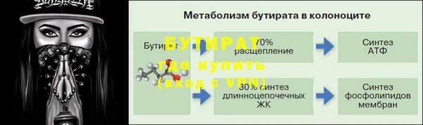 мефедрон мука Бородино